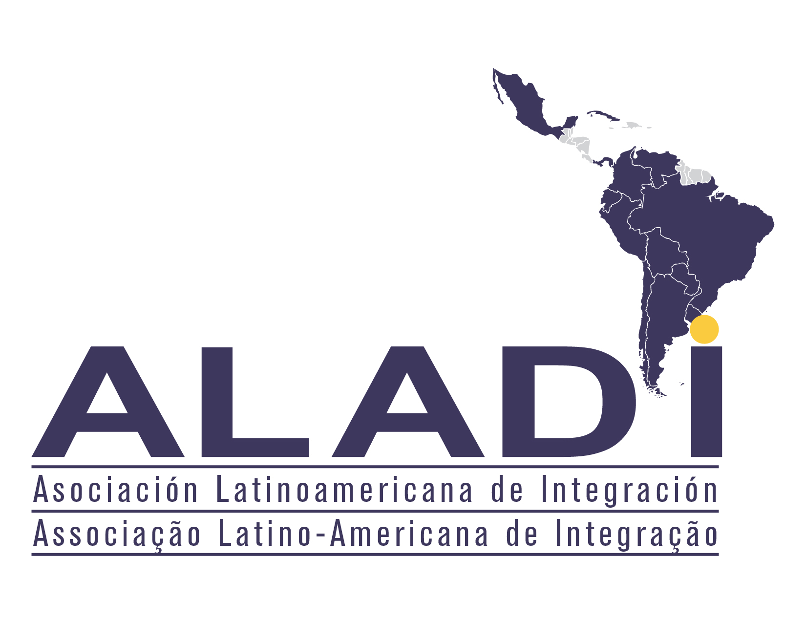 Bienvenido Kwai a ALAI! - Asociación Latinoaméricana de Internet