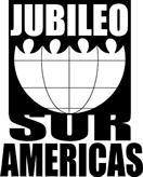 jubileo-sur