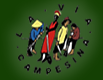 https://www.integracion-lac.info/sites/default/files/styles/integrantes_detalle/public/logo.png?itok=mN4m0zwn