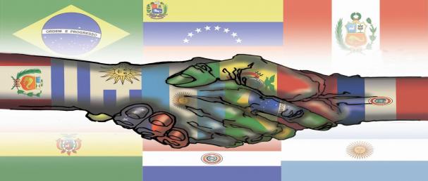 Comunicación, interrelación y cooperación